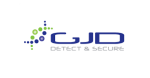 GJD