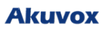 Akuvox