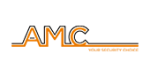 AMC