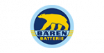 Baren