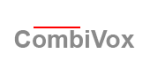 Combivox