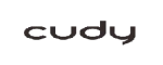 Cudy