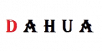 Dahua