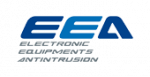 EEA