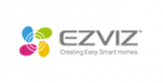 Ezviz