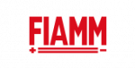 Fiamm