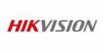 HikVision