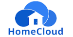 Homcloud