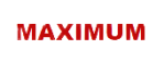 Maximum