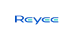 Reyee