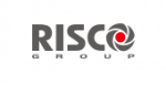 Risco Group