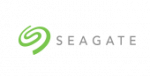 Seagate