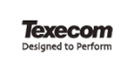 Texecom