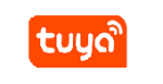 Tuya Smart