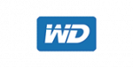 Western Digital