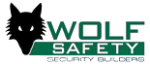 Wolf Safety