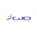 GJD