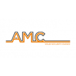 AMC