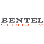 Bentel Security