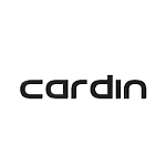 Cardin