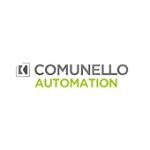 Comunello