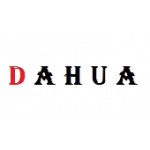 Dahua