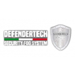 Defendertech