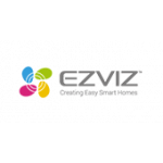 Ezviz