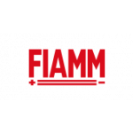 Fiamm