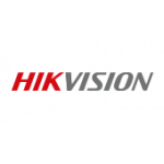 HikVision