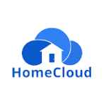 Homcloud