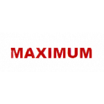 Maximum