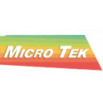 Microtek