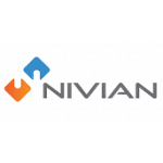 Nivian