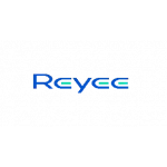 Reyee