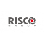 Risco Group