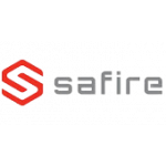 Safire Smart