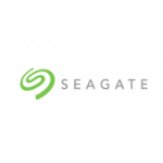 Seagate