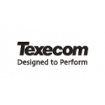 Texecom