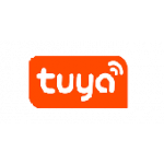 Tuya Smart