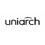 Uniarch