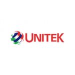 Unitek