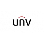 Uniarch / Uniview