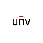 Uniview