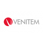 Venitem