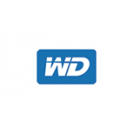 Western Digital