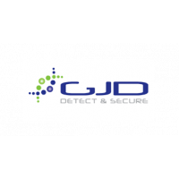 GJD