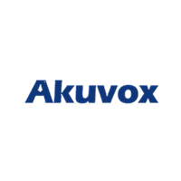 Akuvox