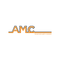 AMC