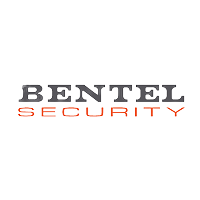 Bentel Security